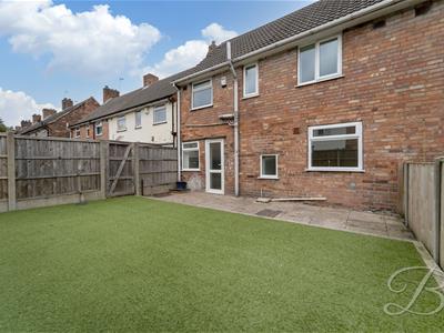 Picture 22